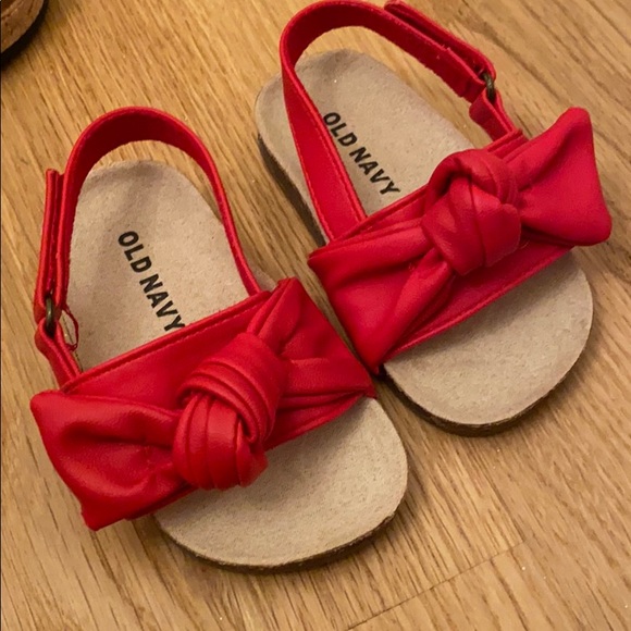 NWOT- never worn 6-12m (2 pairs!!) - Picture 2 of 6